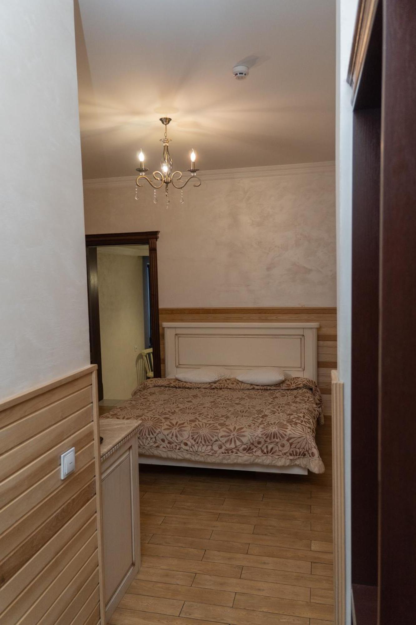Mardan Palace Spa Resort Буковел Стая снимка