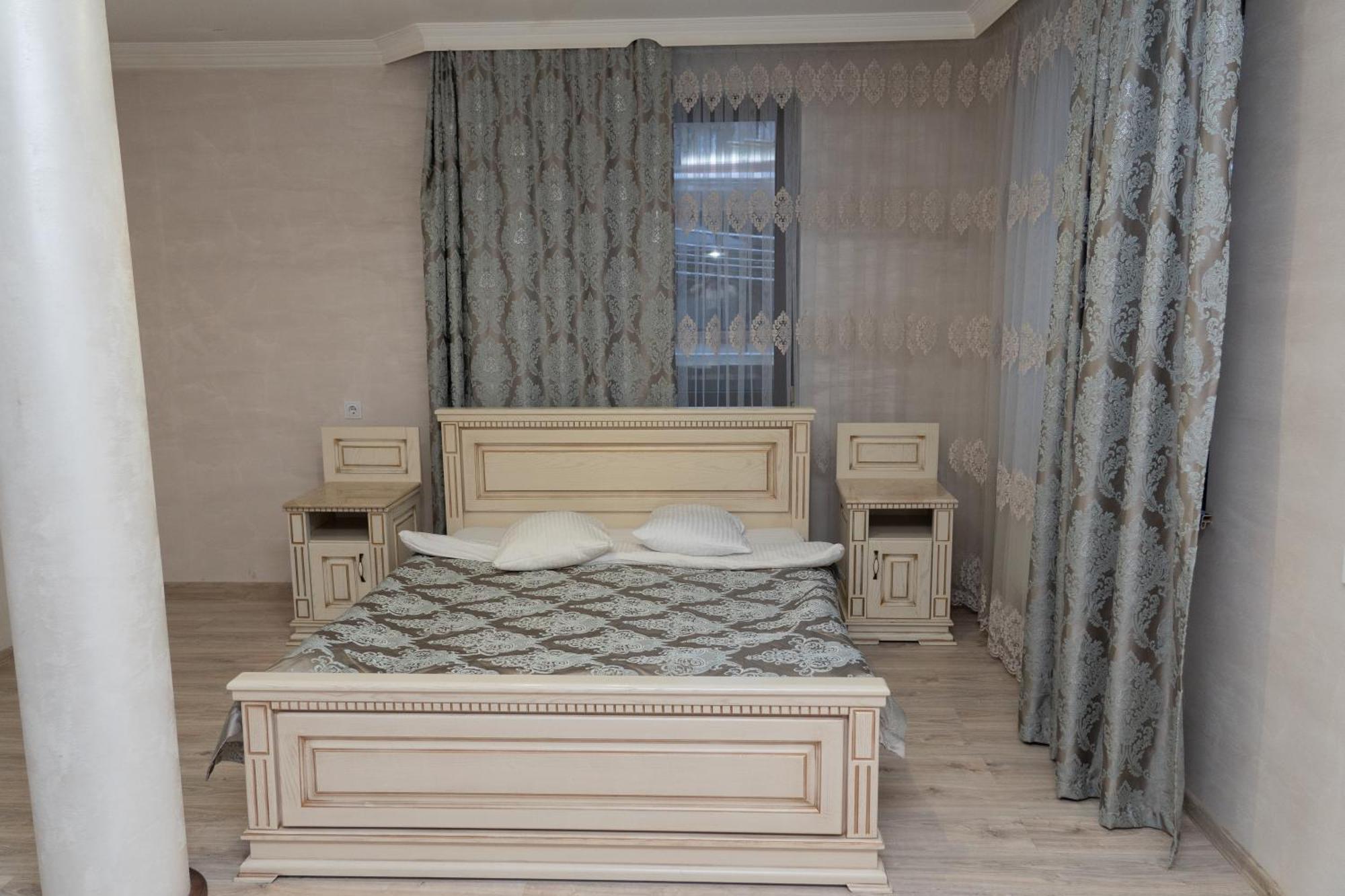 Mardan Palace Spa Resort Буковел Стая снимка