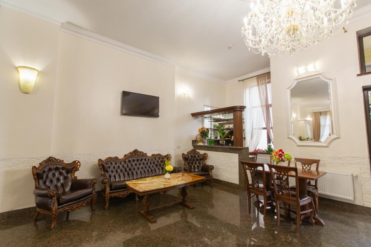 Mardan Palace Spa Resort Буковел Екстериор снимка