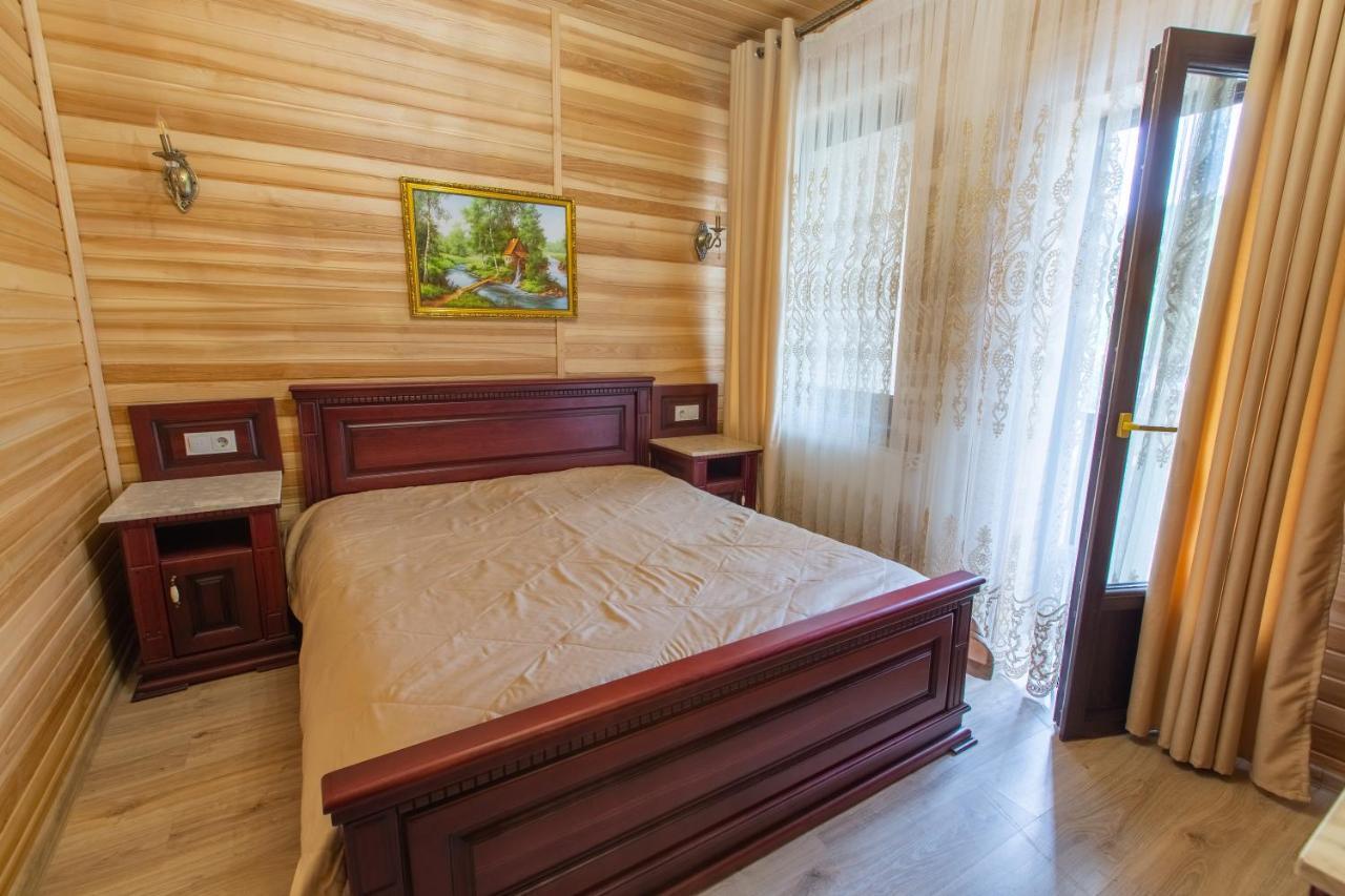 Mardan Palace Spa Resort Буковел Екстериор снимка