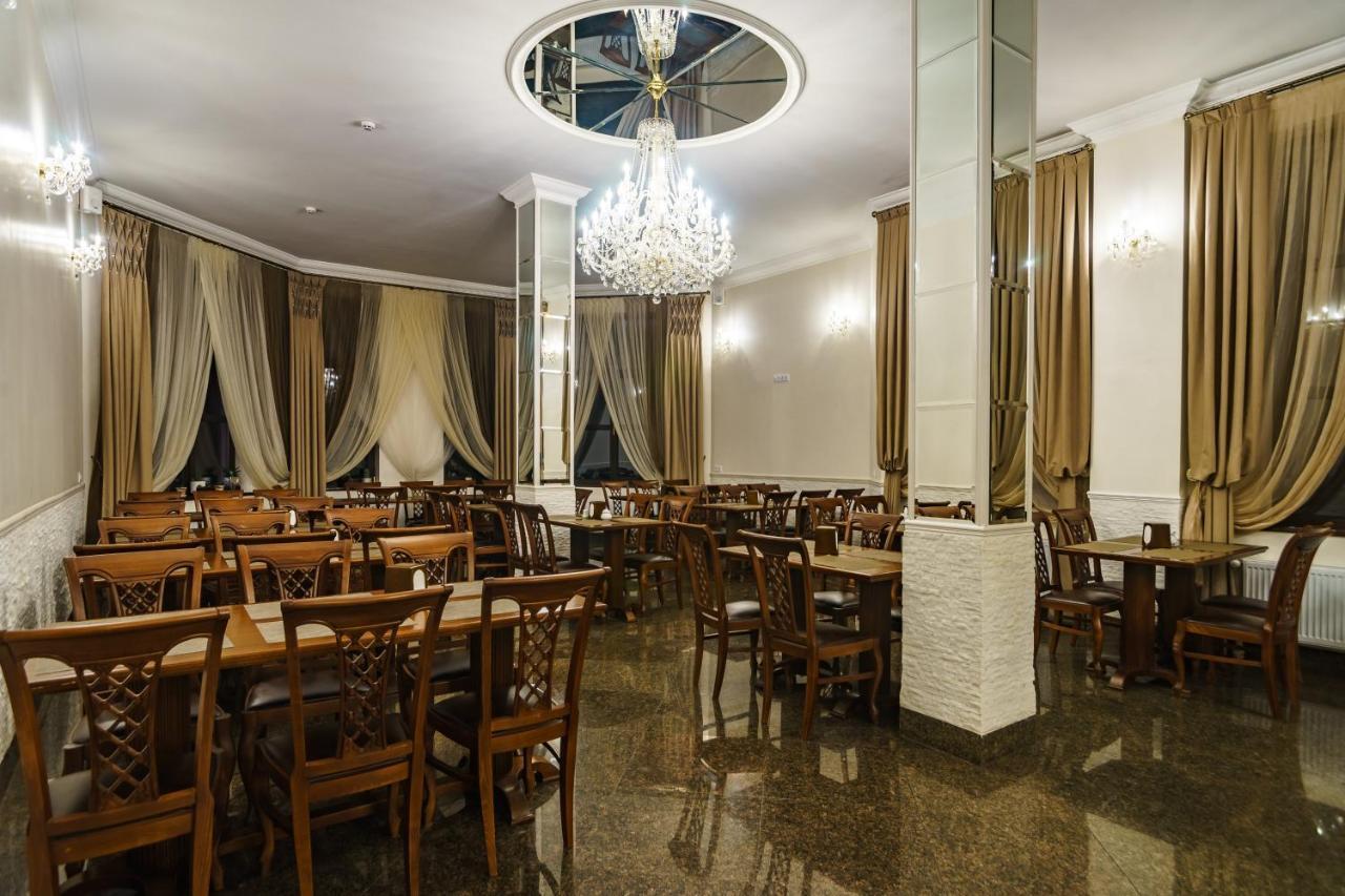 Mardan Palace Spa Resort Буковел Екстериор снимка